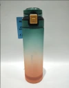 New sports water cup Specification image